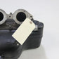 Original BMW  E30 M3 Luftsammler + Trompeten 1310786 1308299 Airbox Intake S14