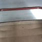 Original Mercedes 190SL W121 1955-1963 Cabrio Hardtop Verdeck Convertible