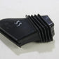 Original BMW E24 635csi Heizungsdüse Lüftungsrohr Gebläse Leitung 1359574