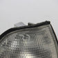 BMW E36 3er 316i-328i Blinkleuchte Blinker Leuchte Rechts Klar Repro Indicator