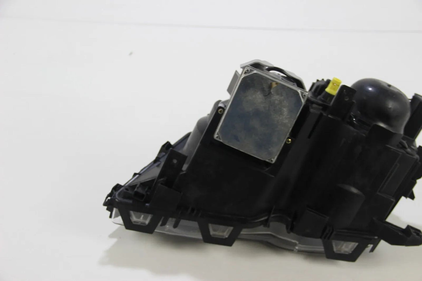 BMW E46 Coupe Cabrio VFL Hauptscheinwerfer Scheinwerfer Xenon Rechts 0301157276