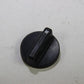 Original BMW E24 E28 6er 5er 635csi 518-535ii Drehknopf Lüftung Switch  1368503