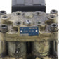 BMW E24 635csi ABS Hydroaggregat ABS Pumpe Steuerung Hydropumpe 0265201009