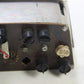 Original BMW 1600/2  Kombiinstrument Tacho 6V 1966 Chrom Cluster Speedometer