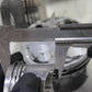 BMW E30 M3 S14 S14b23 2.3 4x Schmiedekolben Motorsport Gr. A Gr. N 93,55mm