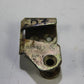Original BMW E12 E21 E23 E24 Schließkeil Links Rechts Paar 1881483/1881484