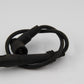 Original BMW E36 316i-318is E38 L7 Entstörstecker Zündkabelbaum 12121289828