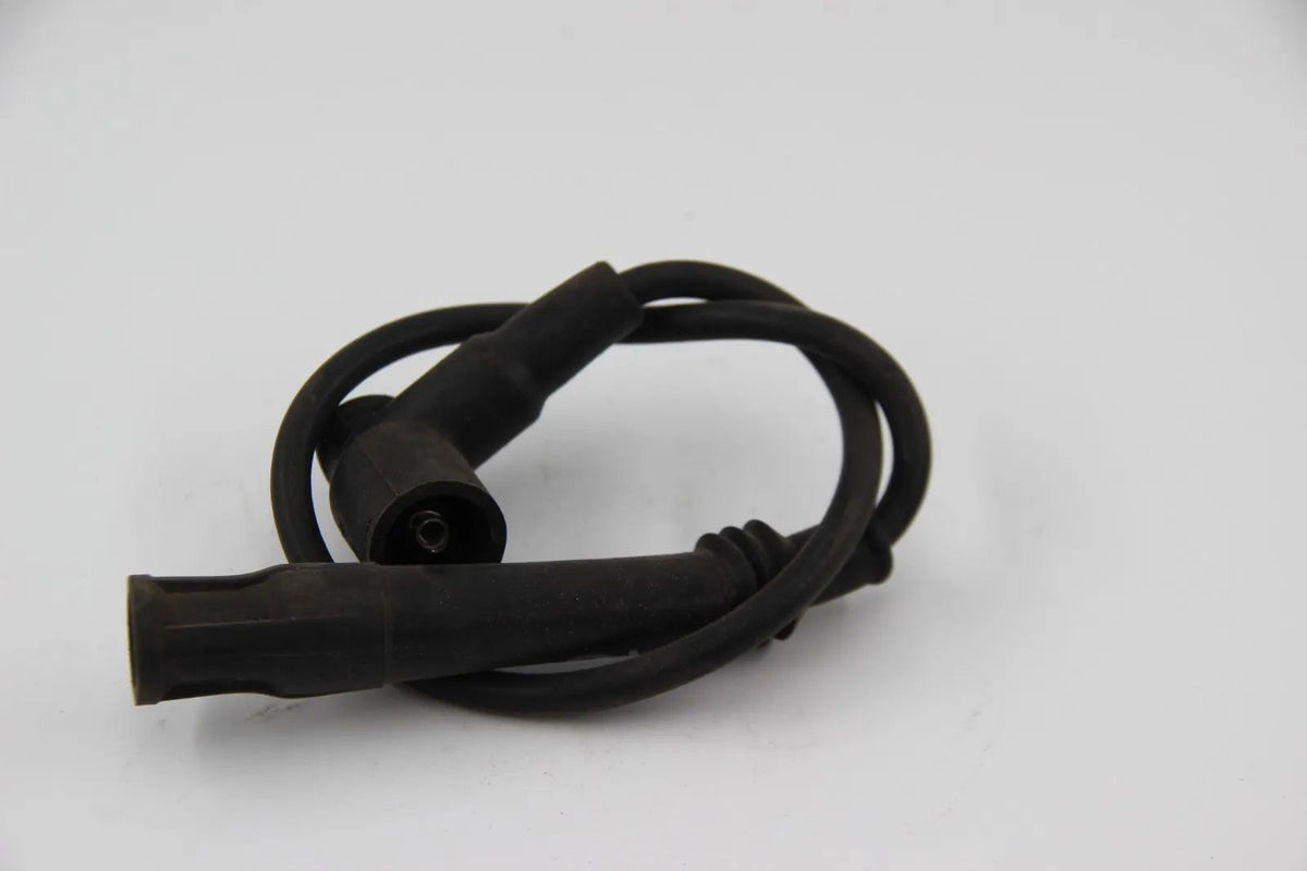 Original BMW E36 316i-318is E38 L7 Entstörstecker Zündkabelbaum 12121289828