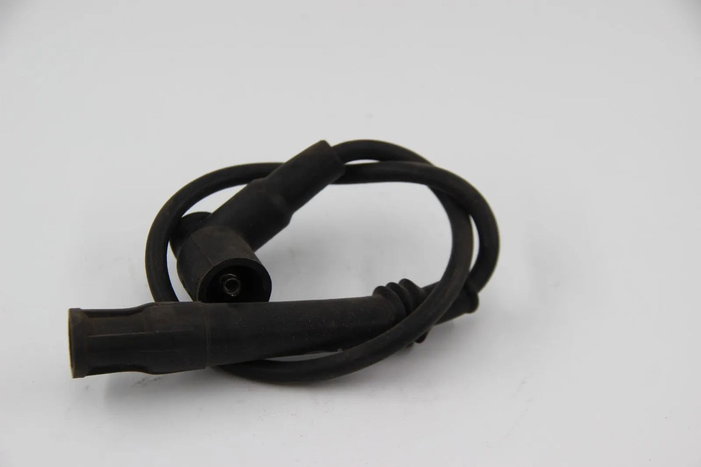 Original BMW E36 316i-318is E38 L7 Entstörstecker Zündkabelbaum 12121289828