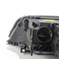 Original BMW E46 3er Facelift  Hauptscheinwerfer vorne rechts Bosch 0310209206
