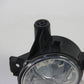 Original BMW E84 E83N E70 E70N Nebelscheinwerfer Abbiegelicht links 63177184317