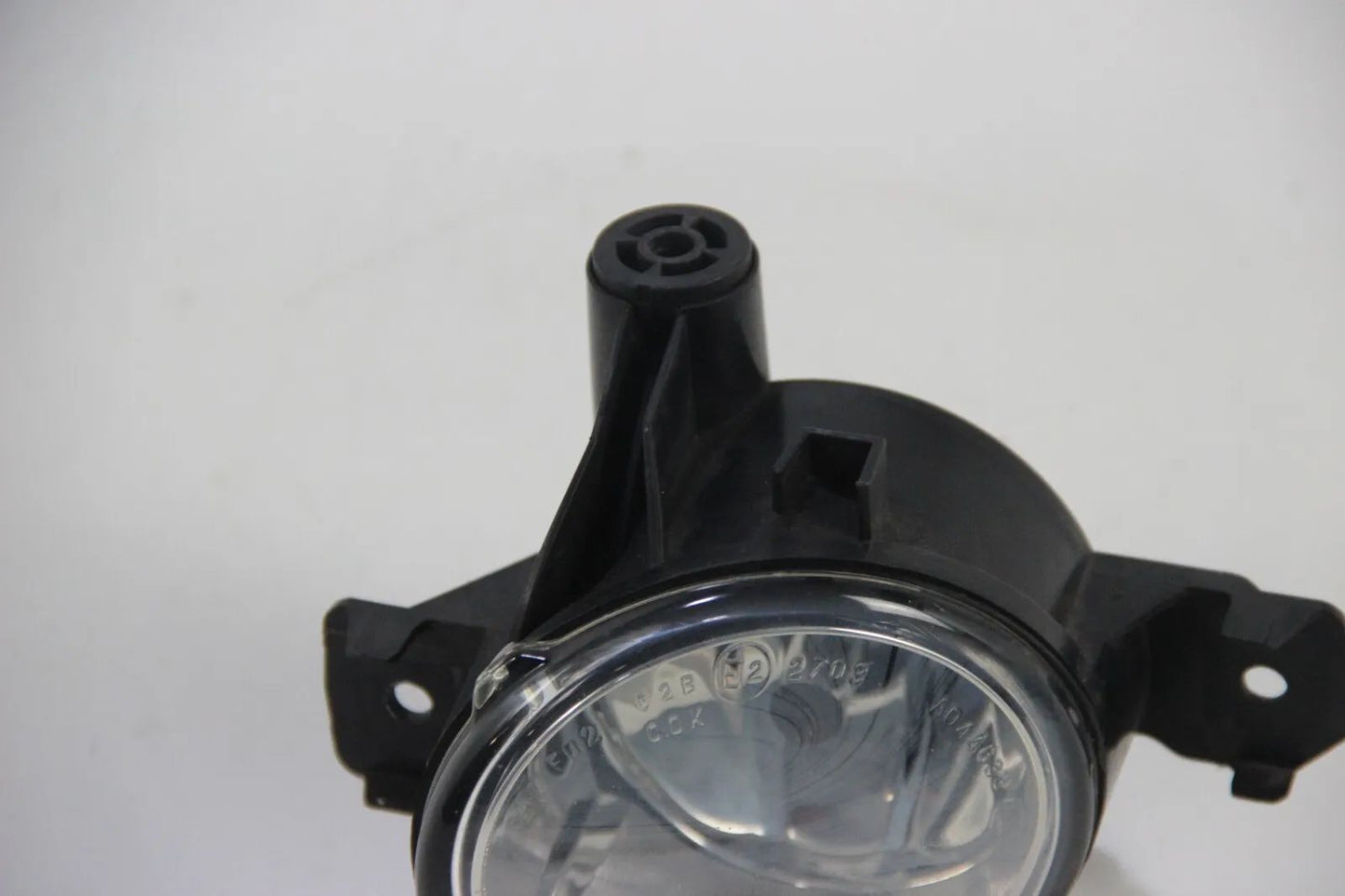 Original BMW E84 E83N E70 E70N Nebelscheinwerfer Abbiegelicht links 63177184317