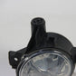 Original BMW E84 E83N E70 E70N Nebelscheinwerfer Abbiegelicht links 63177184317
