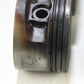 Original BMW E30 320is S14 S14b20 2.0 4x Kolben Mahle Satz 93,335mm Piston