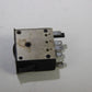 Original BMW E30 E28 E24 Schalter Fader Überblendregler Switch 1368769