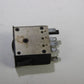 Original BMW E30 E28 E24 Schalter Fader Überblendregler Switch 1368769