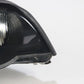 Original BMW X5 E53 VFL Hauptscheinwerfer Scheinwerfer vorne rechts Headlight