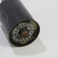 Original BMW E30 E24 E28  Aktivkohlefilter Activated Charcoal Filter 1108967