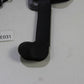 Original BMW E24 635csi Sicherheitsgurt Beifahrer Seatbelt OEM rechts 1919118