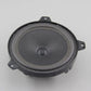 Original BMW E46 Breitbandlautsprecher Stereo System Soundsystem  65138368233