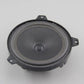 Original BMW E46 Breitbandlautsprecher Stereo System Soundsystem  65138368233