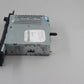 Original BMW  E46 Coupe Radio BMW Business Soundsystem  65128383150