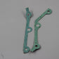 Original BMW E34 E32 E38 E31 Dichtungssatz Kettenkasten asbestfrei ZYL.5-8 11141