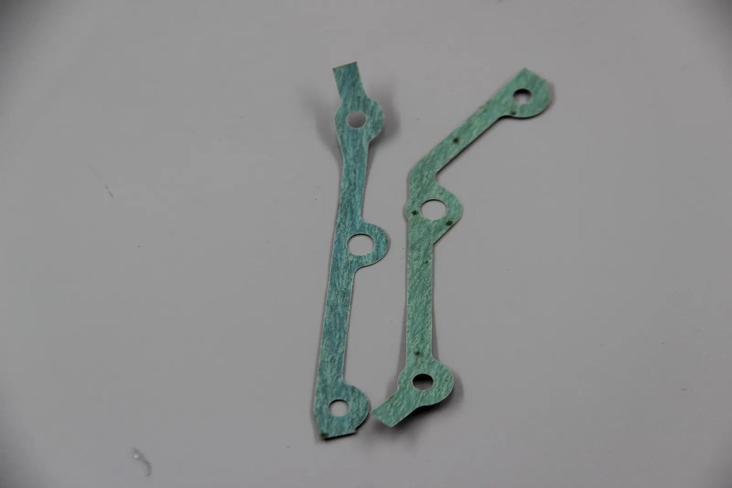 Original BMW E34 E32 E38 E31 Dichtungssatz Kettenkasten asbestfrei ZYL.5-8 11141