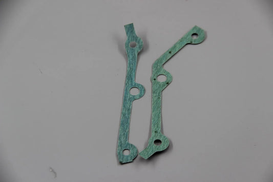 Original BMW E34 E32 E38 E31 Dichtungssatz Kettenkasten asbestfrei ZYL.5-8 11141