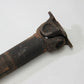 Original BMW E10 1502 1602 1802 2002 02 Kardanwelle 159,5cm Propshaft