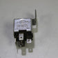 Original BMW Relais Relay Arbeitsstrom Oldtimer Relais 61321358198