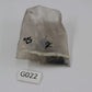 BMW E12 E28 E23 5er  7er 5x Klammer Clips Gitter Frontklappe Clip 51131819327