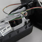 Original BMW  E39 Limo/Touring Aussenspiegel ohne Glas beheizt links 51167890065