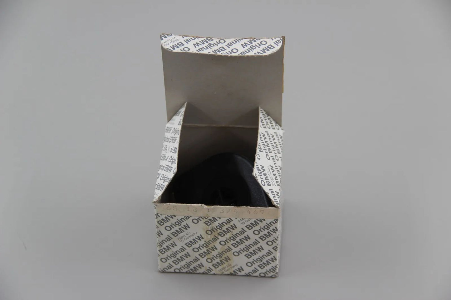 Original BMW Lautsprecher 8OHM/25/40W Soundsystem  65131374469