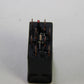 Original BMW E30 3er 316i-325i M3 Warnblinker Schalter Hazard Switch 61311380335