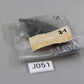 Original BMW E84 X1  Satz Dichtung links 51132990989