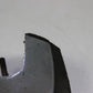 Original BMW E3 2500 2800 3.0 si Stoßstangenhorn Links Chrom 51111800083