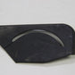 Original BMW E30 318i 320i 325i M3  Gurtdurchführung Links Cabrio 1935605