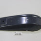 NEU BMW E30 316i-325i VFL Stoßstange vorne Links Schadowline VFL 51111888391