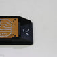 Original BMW E30 316i-325i M3 E28 515i-525e Kontrolleuchte 63311376895