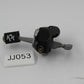 Original BMW E36 316g-323ti  Türbremse vorne Türschanier Tür 51218169563