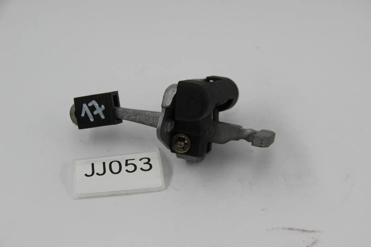 Original BMW E36 316g-323ti  Türbremse vorne Türschanier Tür 51218169563