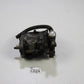 Original BMW E10 2002tii Kugelfischer Einspritzpumpe 92004011 B-1 5W02173