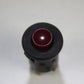 Original BMW E21 315-323i 3er Schalter Rot Warnblinker OEM 61311356584