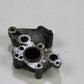 Original BMW E10 1502 1602 1802 2002 ti tii M10 Anschluss Zündverteiler Kopf