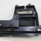 Original BMW E38 7er Einlage rechts Stossstangenhalterung Bracket 51118125308