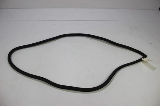 BMW E30 4-Türer Limo Touring 316i-325i Türdichtung hinten rechts Kantenschutz