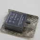 NEU Original BMW Steuergerät Heizung Hechkscheibe 1384825 New Old Stock