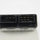 Original BMW E24 E23 635csi 7er Lampentestgerät Hella Modul Relais 1361344