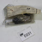 Neu Original BMW Adapter Kabelbaum New Old Stock E28 520i 525e 528e 12511718227